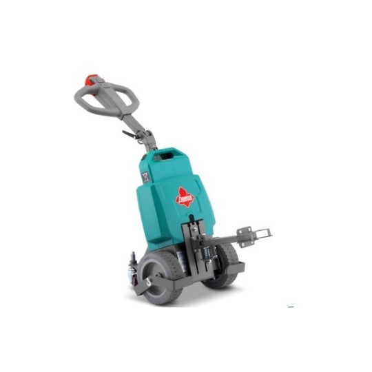 TTE 1.0 - Rebocador Elétrico Novo Lítio | 97008113