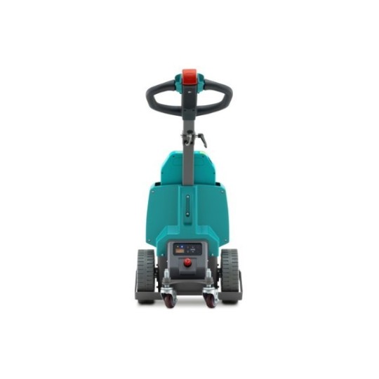 TTE 1.0 - Rebocador Elétrico Novo Lítio | 97008113