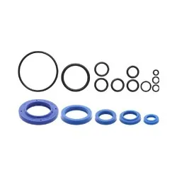 Kit de vedação - Transpaleteira Jungheinrich