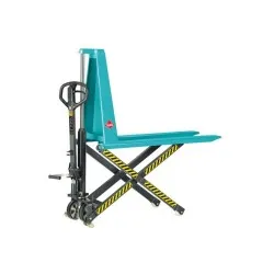 Comprar peça para transpaleteira manual. Peça direto do fabricante