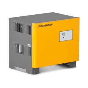 Carregador 24V / 90Ah