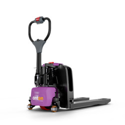 Autosserviço AntOn PTL 1.5