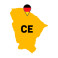 Filial do Cear&aacute;