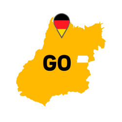 Filial de Goiás