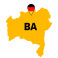 Filial da Bahia