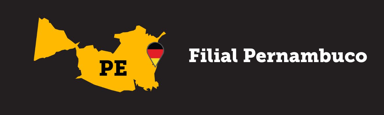Jungheinrich Filial de Pernambuco