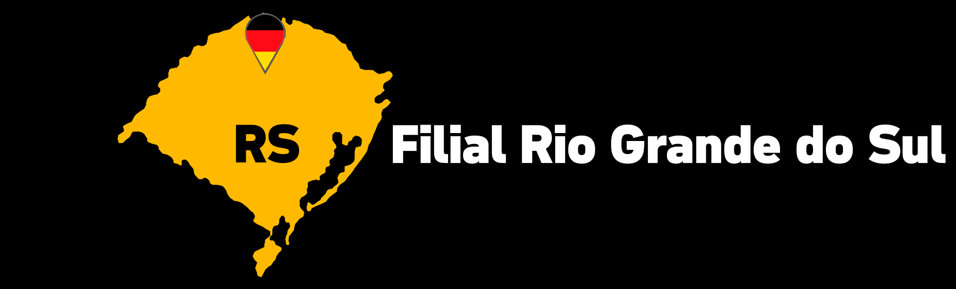 Jungheinrich Filial do Rio Grande do Sul