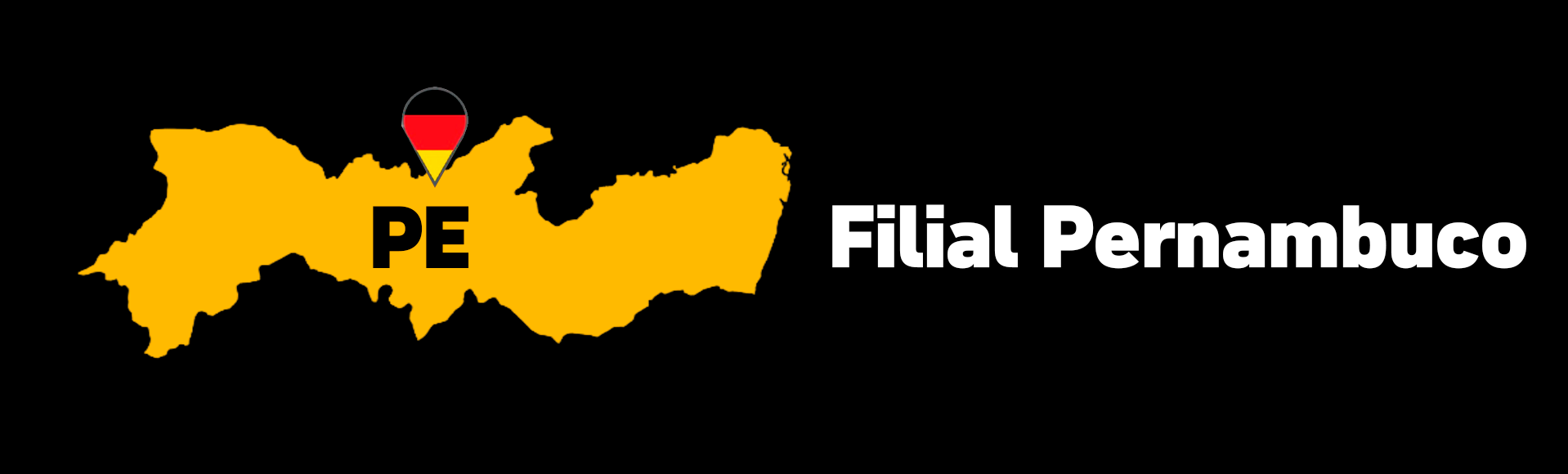 Jungheinrich Filial de Pernambuco