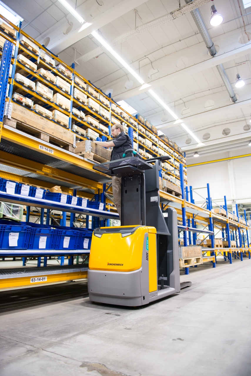 ETV216i + SLH300i_[MAM-44355]_1.jpg